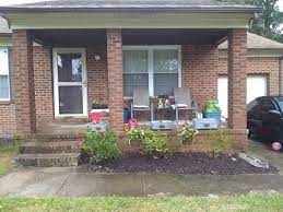 Durable pvc will not rot, chip, or flake. Facebook