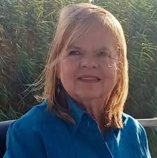 John Bennington painting