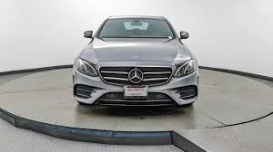 Image result for Selenite Gray 2019 E