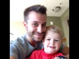 Interview + Vine Mashup ft. Michael Kovar & Meiko