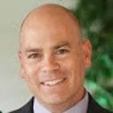 Jason Hundley's Instagram, Twitter & Facebook