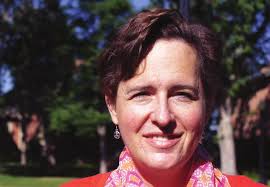 It's here: The renovated LSC finally reopens