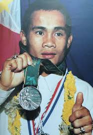 Yugoslavia defended by Shaq and Admiral