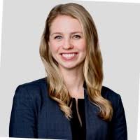 Lauren Niles Email & Phone Number