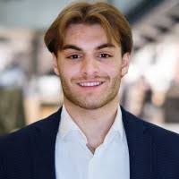 400+ perfiles de «Nardi»