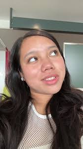 Ella Vasquez's Instagram, Twitter & Facebook