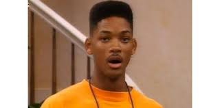 Anthony Justice (@TheREALJust_ICE)