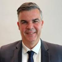 800+ "Hastie" profiles