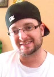 Michael Cope Obituary (2015)