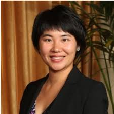 Our Team — AYA USC