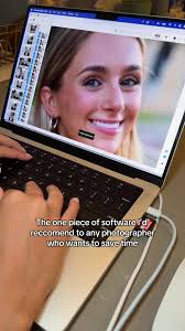 Cut Down Editing Time with Narrative App for Photographers