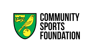 C.:gratuitement norwich city fc, actionnaire, logo, marque, conseiller fiscal utilisez ces png gratuits et gratuits pour vos projets ou projets personnels. Norwich City Community Sports Foundation Apprenticeships Sport Structures