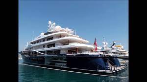 Kroenke net worth is us$ 9 billion. Ann Walton 5 Fast Facts You Need To Know Heavy Com