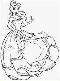 Onder andere van belle, assepoester, rapunzel, sneeuwwitje, doornroosje, pocahontas en de prinses en de kikker. Rapia Kuning09 Kleurplaten Disney Prinsessen Rapunzel