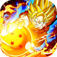 Maybe you would like to learn more about one of these? Dragon Ball Idle Game Detail Instaplay Gaming Platform