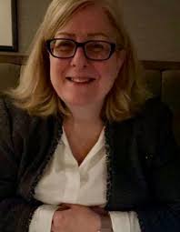 Lymm Oughtrington Park CC