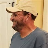 Jack E. Covington Obituary