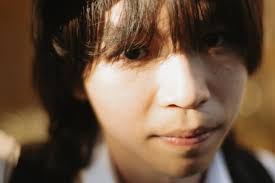 提前分手 @charmainefong Still Photography Cast Mr.Jan @crowd_jan Yinhei  @yinhei___ Director Heiward Mak @heiwardmak Producer Jason Kwan  @jasonkwan921 Cinematographer Jam Yau @super8jam Focus Puller Tai Yun Hong  aryuuunnn Crew Yeung Hiu Tung @hilton_y