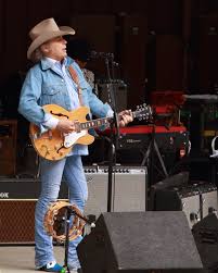 Résultat de recherche d'images pour "dwight yoakam"