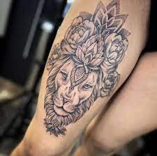 Dakota mayi johnson (born october 4, 1989) is an american actress and model. 7 Shades Of Gray Tattoo Studio Home Facebook
