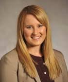 MultiCare Maple Valley Clinic