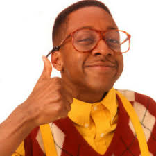 Stream marco mann music