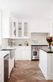There's flooring, and there's being floored. 11 Herringbone Wood Style Look Ideas Herringbone Wood Herringbone Floor Flooring