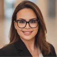 300+ profils pour “Dara -solar Street Light”