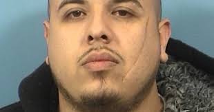 Wheaton man sentenced to 5 years for West Chicago drug-related stabbing