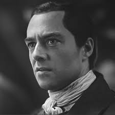 Mr. Roger Mackenzie, then and way back then ❤️🖤🤍 #outlander  #outlanderedit #richardrankin #rogermackenzie #handsomeman #mymuse  #jamiefraser #clairefraser @rikrankin