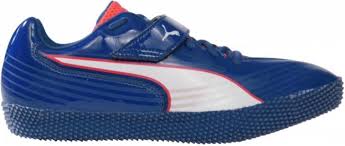 Nike high jump elite track and field shoes. Puma Jumping Spikes Pasteurinstituteindia Com