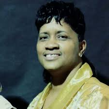 Biblical Concept of Husband as Head of Household