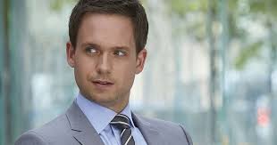 What Patrick J. Adams Has Been Doing Since Suits