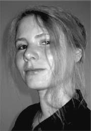 Buergerblatt 11_2013_Gerolsbach