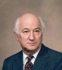 Obituary information for Albert Bedard