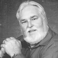 William Hanks Obituary (2016)