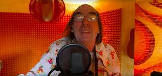 Hide show self (80 credits). Guildo Horn Gratuliert Zum Abi 2020 Avg Trier