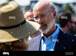 East goshen hi-res stock photography and images