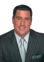 Brady Douglas, Seattle, WA Washington currently in Mcallen, TX USA