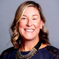 400+ "Julie Burns" profiles