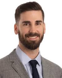 Faculty and Staff in the Department of Physical Therapy