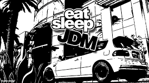 Jdmwallpaper a honda civic jdm wallpaper iphone image likegrass download free samsung galaxy s g jdm wallpapers newest zedge 1920×1080. Jdm Wallpapers Wallpaper Cave