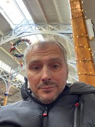 And take a guess? 🙂