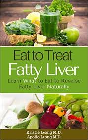 Robot Check Fatty Liver Diet Liver Diet Liver Detox Diet