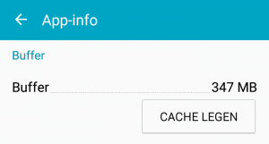 Het techbedrijf gaat op termijn stoppen met het volgen van gebruikers. Google Play Store Services Stopt Steeds Creatief Denken