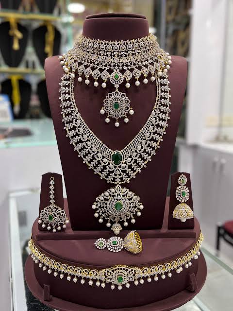Wedding Collection