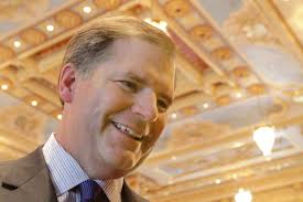 Illinois Republican spending plan packed with millions in waste