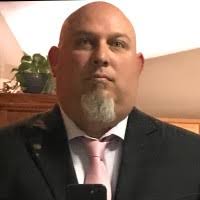 Travis Kunz Email & Phone Number