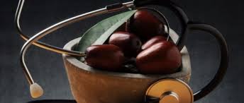 Maybe you would like to learn more about one of these? In Un Brodo Di Giuggiole Studio Medico Perrone