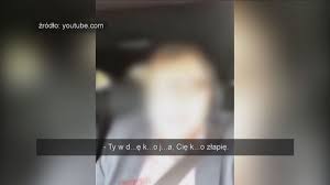 Wykop jest miejscem, gdzie gromadzimy najciekawsze informacje z sieci: Grozil Najwazniejszym Osobom W Panstwie 180 Zarzutow Wobec Zbigniewa S